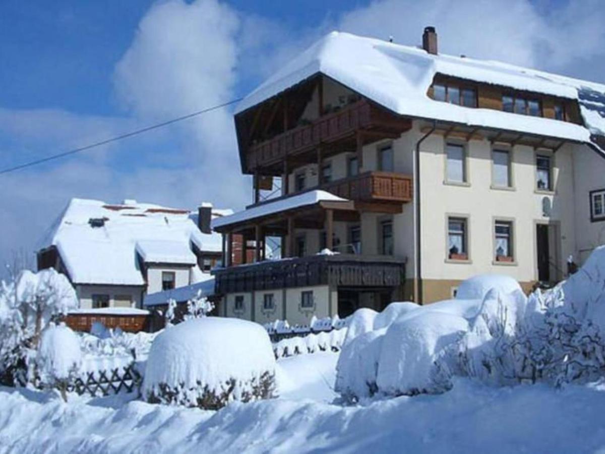 Ferienwohnungen Maierhof Oberried Оберрид Экстерьер фото
